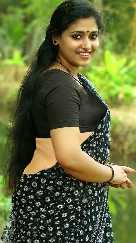 mallu nude pic|Mallu Pictures Search (991 galleries)